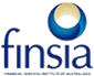 WordFix | Member of the Financial Services Institute of Australasia