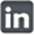 Connect with Louise Scahill on LinkedIn | WordFix