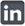 Connect with Louise Scahill on LinkedIn | WordFix