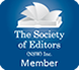 WordFix | Louise Scahill | Member of the Society of Editors (NSW)